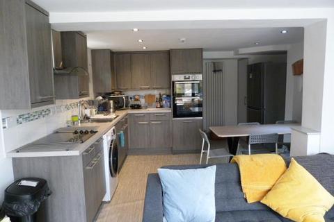 1 bedroom in a house share to rent, Victoria Road, Cowes