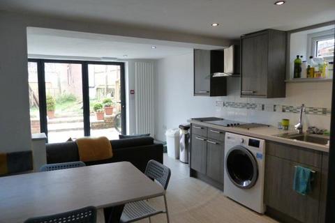 1 bedroom in a house share to rent, Victoria Road, Cowes