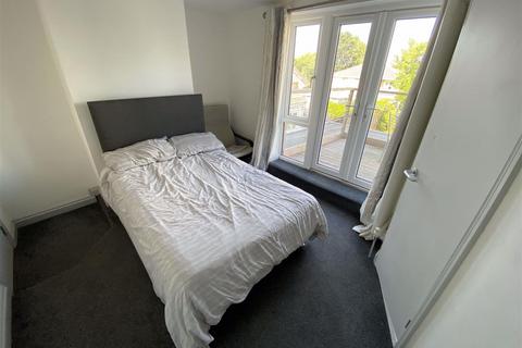 1 bedroom in a house share to rent, Victoria Road, Cowes