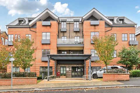 Darlaston Road, Wimbledon, London, SW19