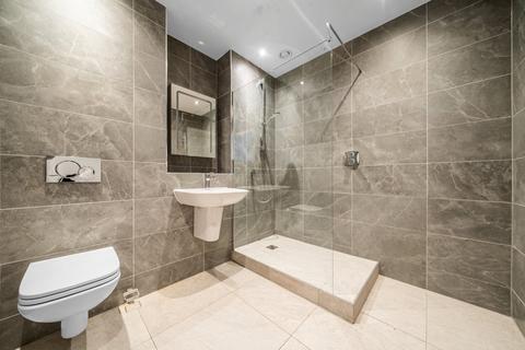 undefined, Darlaston Road, Wimbledon, London, SW19