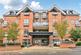 Darlaston Road, Wimbledon, London, SW19