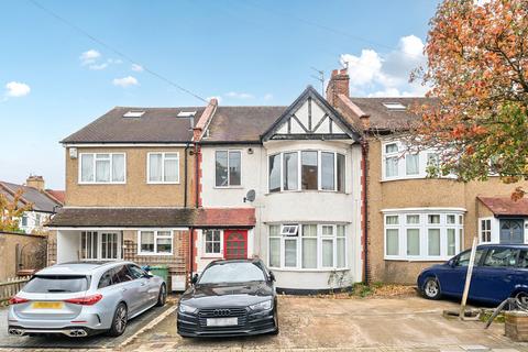 undefined, 42A Beresford Road, Harrow, Middlesex