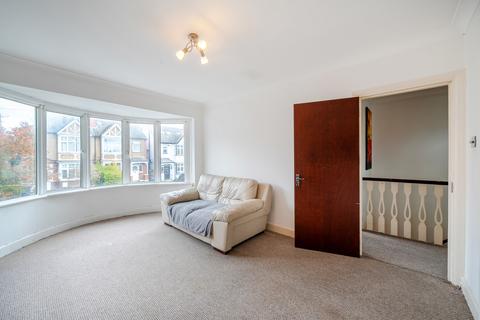 undefined, 42A Beresford Road, Harrow, Middlesex