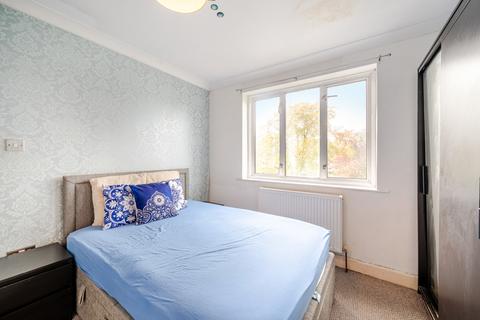 undefined, 42A Beresford Road, Harrow, Middlesex