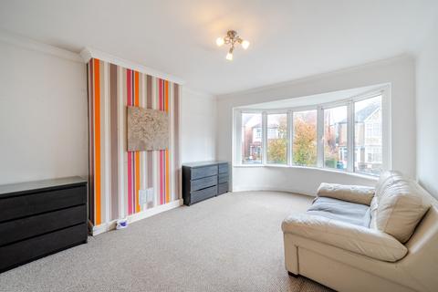 2 bedroom apartment for sale, 42A Beresford Road, Harrow, Middlesex