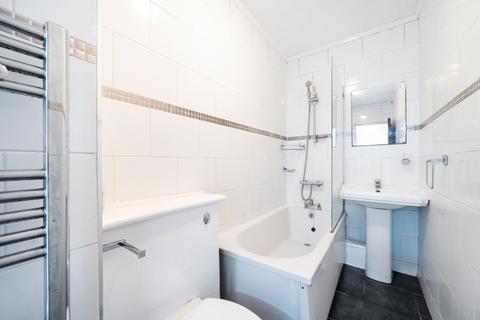2 bedroom apartment for sale, 42A Beresford Road, Harrow, Middlesex