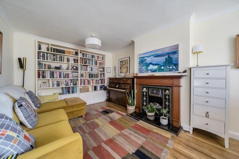 3 bedroom terraced house for sale, Hollybush Road, Kingston Upon Thames, KT2