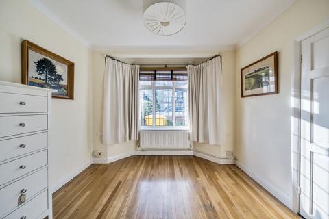 3 bedroom terraced house for sale, Hollybush Road, Kingston Upon Thames, KT2