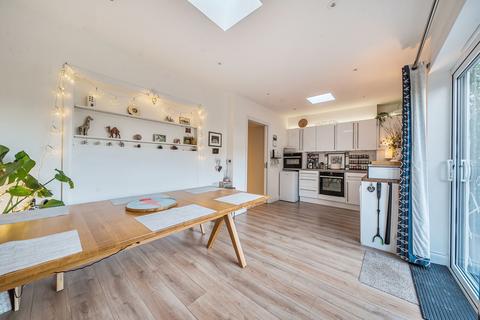3 bedroom terraced house for sale, Hollybush Road, Kingston Upon Thames, KT2
