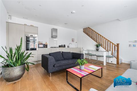 undefined, Rosebery Mews, Rosebery Road, London, N10