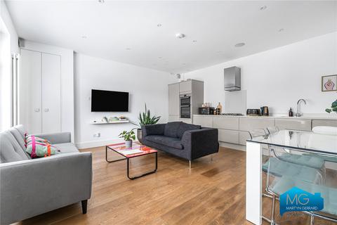 undefined, Rosebery Mews, Rosebery Road, London, N10