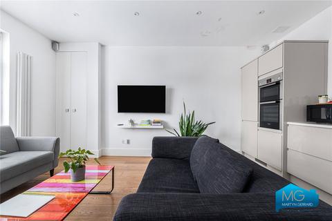 undefined, Rosebery Mews, Rosebery Road, London, N10