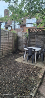 undefined, HOUSE SHARE | Henchman Street | London