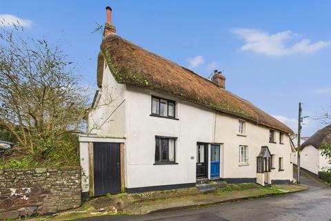 undefined, Coopers Hill, Winkleigh, Devon