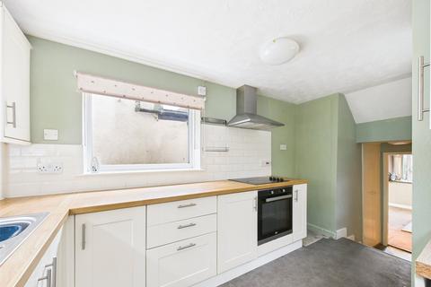 undefined, Coopers Hill, Winkleigh, Devon