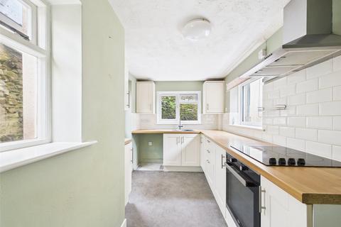2 bedroom end of terrace house for sale, Coopers Hill, Winkleigh, Devon