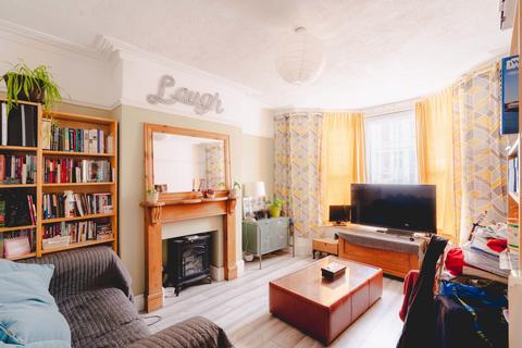 3 bedroom terraced house for sale, Brislington, Bristol BS4