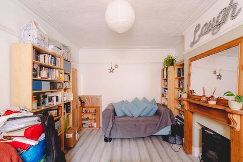 3 bedroom terraced house for sale, Brislington, Bristol BS4