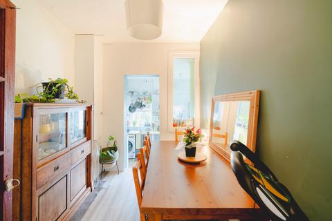 3 bedroom terraced house for sale, Brislington, Bristol BS4
