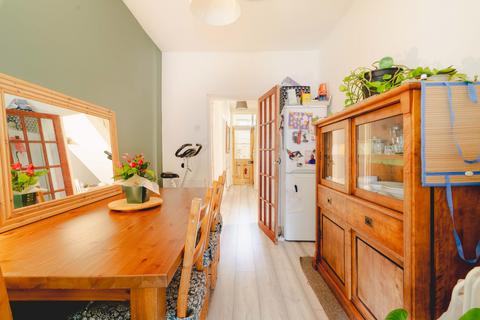 3 bedroom terraced house for sale, Brislington, Bristol BS4