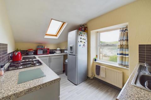 undefined, Spring Gardens, Buxton