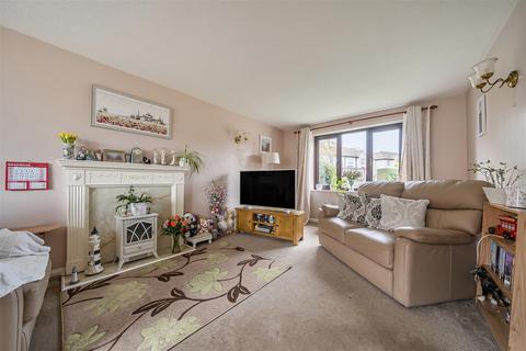 undefined, 47 Noneley Road, Loppington, Shrewsbury, SY4 5SQ