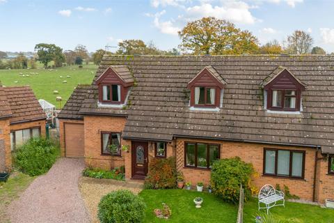 undefined, 47 Noneley Road, Loppington, Shrewsbury, SY4 5SQ