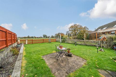 undefined, 47 Noneley Road, Loppington, Shrewsbury, SY4 5SQ