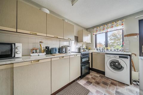 undefined, 47 Noneley Road, Loppington, Shrewsbury, SY4 5SQ