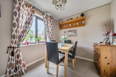 undefined, 47 Noneley Road, Loppington, Shrewsbury, SY4 5SQ