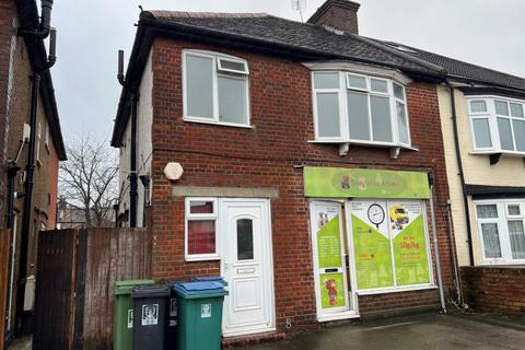 undefined, St.Albans Road, Watford, WD24