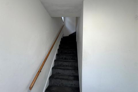 undefined, St.Albans Road, Watford, WD24