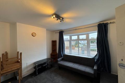 undefined, St.Albans Road, Watford, WD24