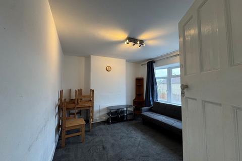 undefined, St.Albans Road, Watford, WD24
