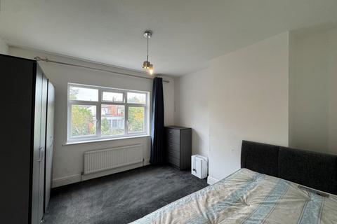 undefined, St.Albans Road, Watford, WD24