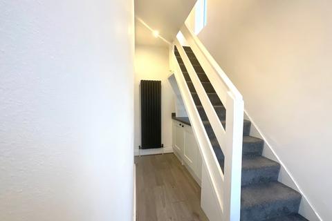 3 bedroom semi-detached house for sale, Blackpool Road, Ashton PR2