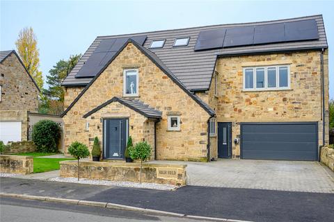 undefined, Millbeck Green, Collingham, LS22