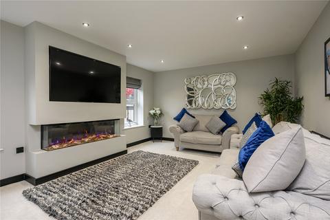 undefined, Millbeck Green, Collingham, LS22