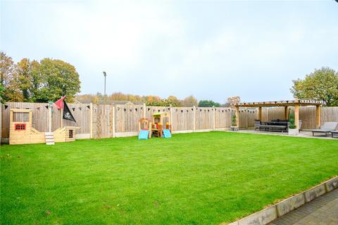 undefined, Millbeck Green, Collingham, LS22