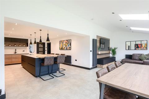 undefined, Millbeck Green, Collingham, LS22