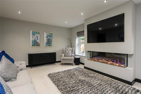 undefined, Millbeck Green, Collingham, LS22