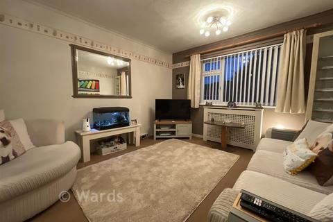 3 bedroom end of terrace house for sale, Esmonde Drive, Manston, Ramsgate, Kent