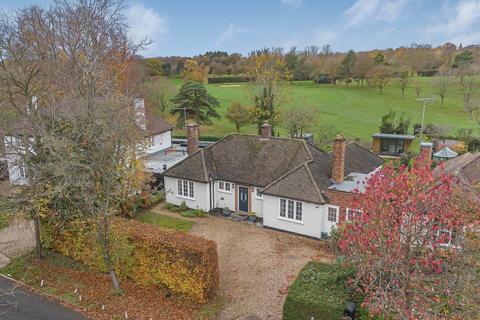 undefined, Mannicotts, Welwyn Garden City, Hertfordshire, AL8