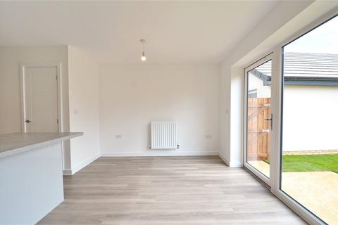 undefined, Clover Way, Stoke Gifford, Bristol, South Gloucestershire, BS34