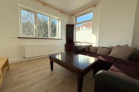 undefined, Harrow Road, Wembley HA0