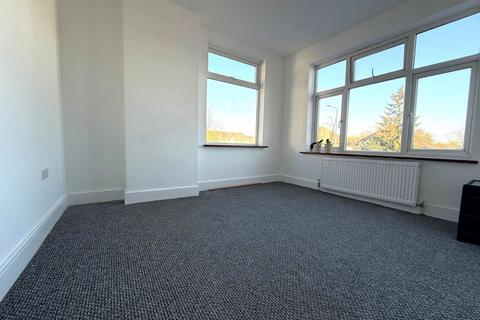 undefined, Harrow Road, Wembley HA0