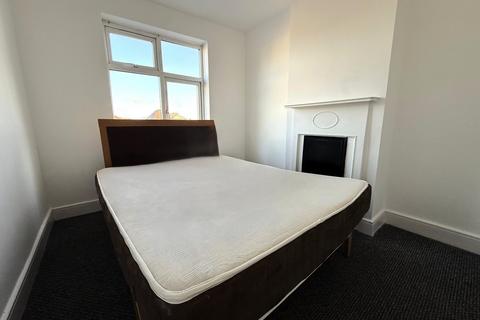 undefined, Harrow Road, Wembley HA0