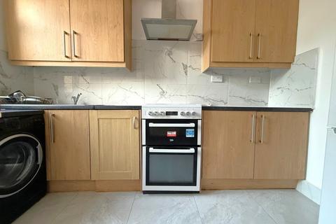 undefined, Harrow Road, Wembley HA0