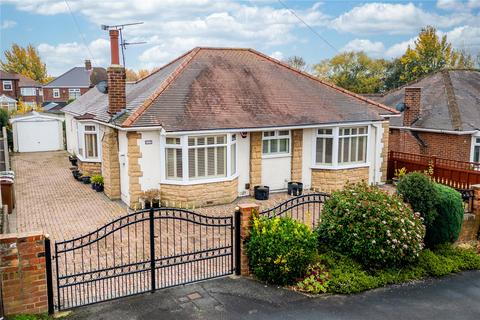 undefined, Lower Northcroft, South Elmsall, Pontefract, West Yorkshire, WF9